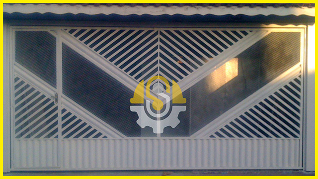 Gallery Image 6
